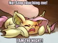 i_am_the_night_by_atryl-d6zzgtb.png